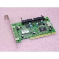 ADAPTEC AHA-2910AI 32BIT PCI SCSI CONTROLLER CARD (AHA2910AI)